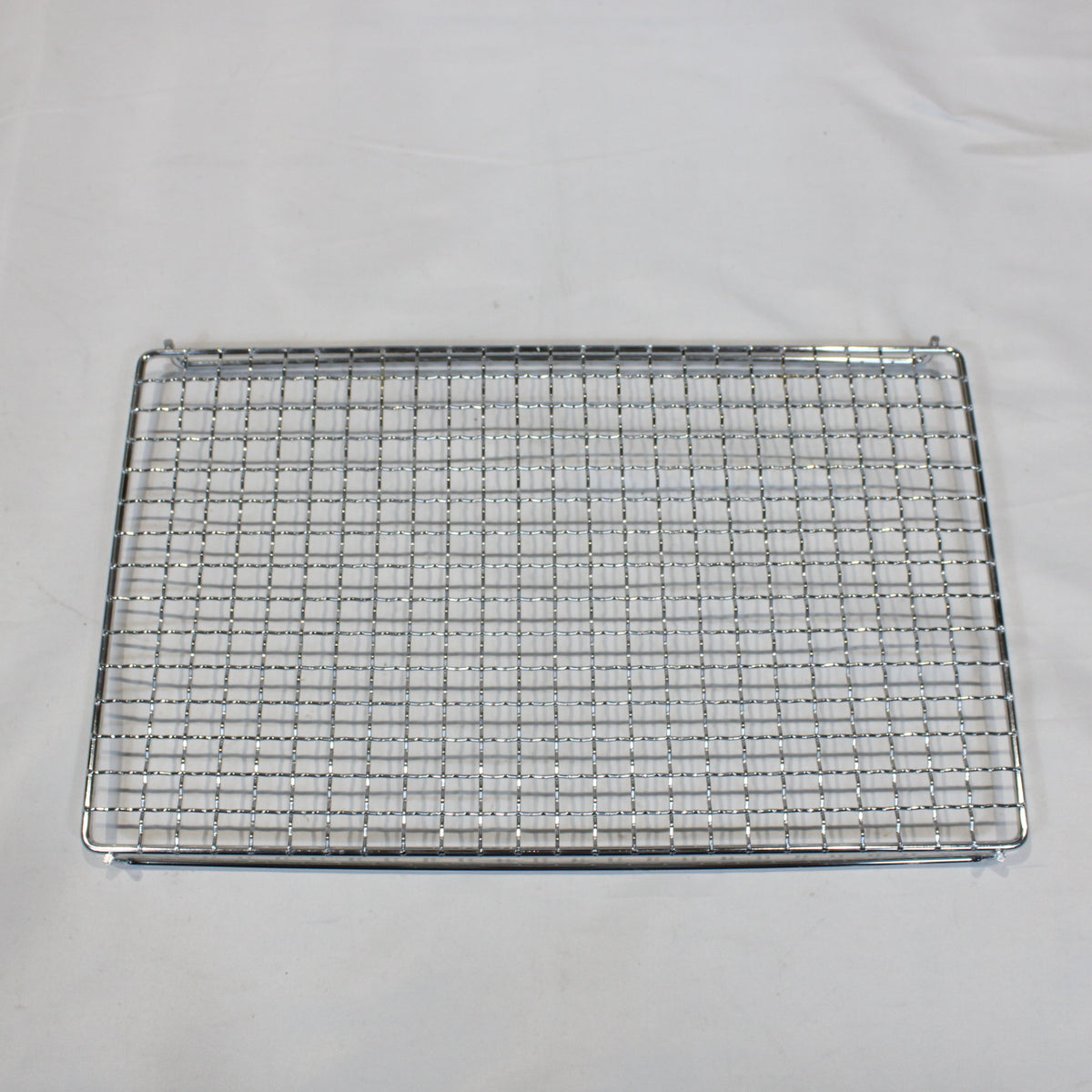 IGTシステム BBQ BOX 焼武者 (CK-130)