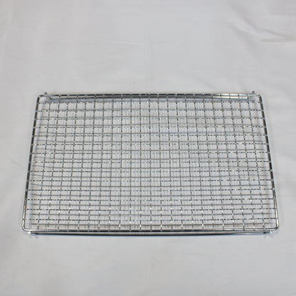 IGTシステム BBQ BOX 焼武者 (CK-130)