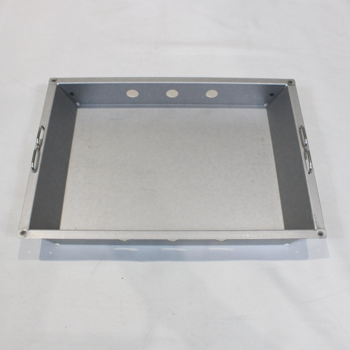 IGTシステム BBQ BOX 焼武者 (CK-130)