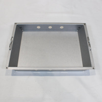 IGTシステム BBQ BOX 焼武者 (CK-130)