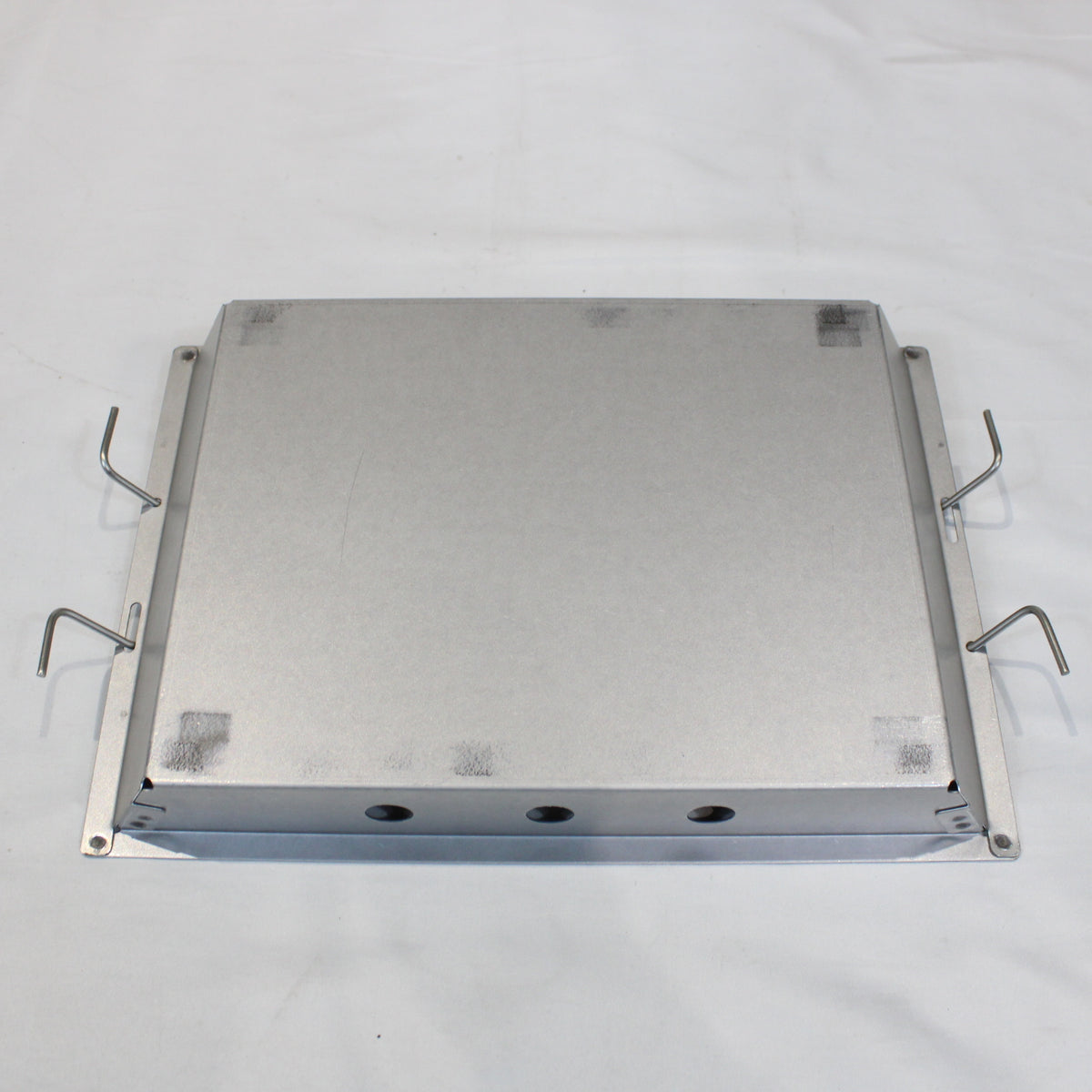 IGTシステム BBQ BOX 焼武者 (CK-130)