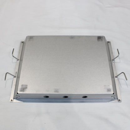 IGTシステム BBQ BOX 焼武者 (CK-130)