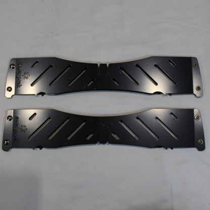 ベースプレートスタンドS (ST-031BS)