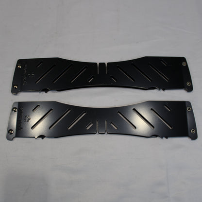ベースプレートスタンドS (ST-031BS)