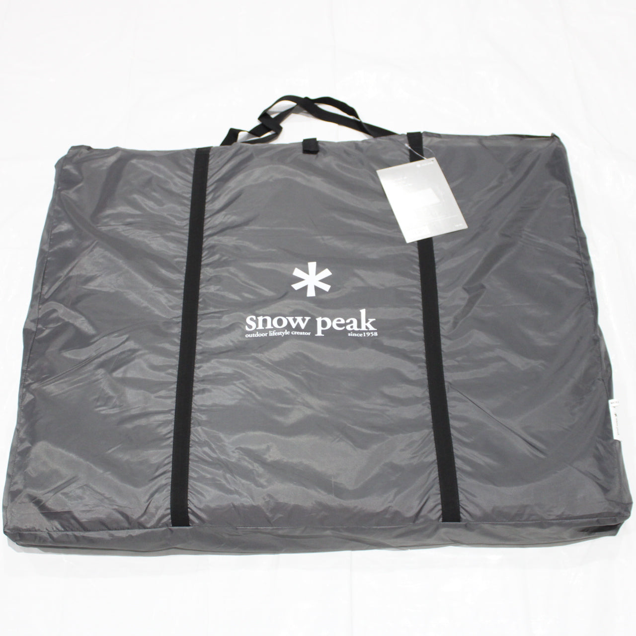 公式中古品】商品一覧 – スノーピークリユースサービス