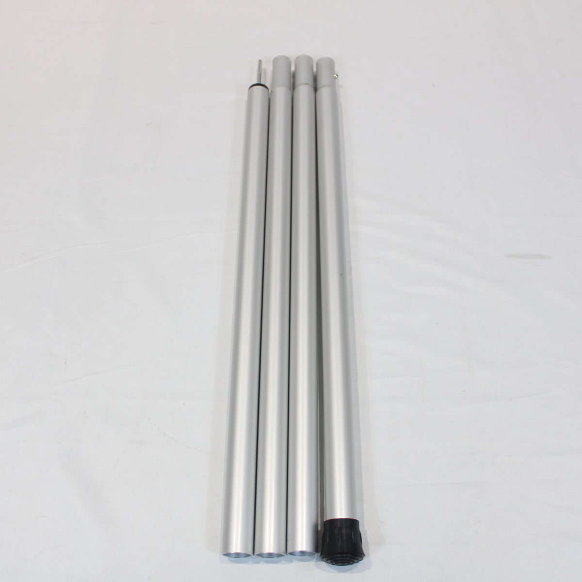 ウイングポール 240cm (TP-002)