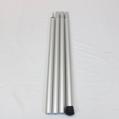 ウイングポール 240cm (TP-002)