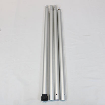 ウイングポール 280cm (TP-001)