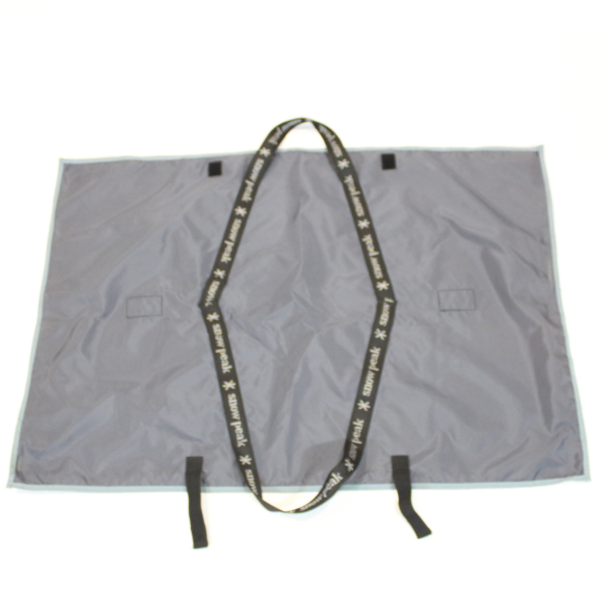 ワンアクションローテーブル竹 (LV-100T)