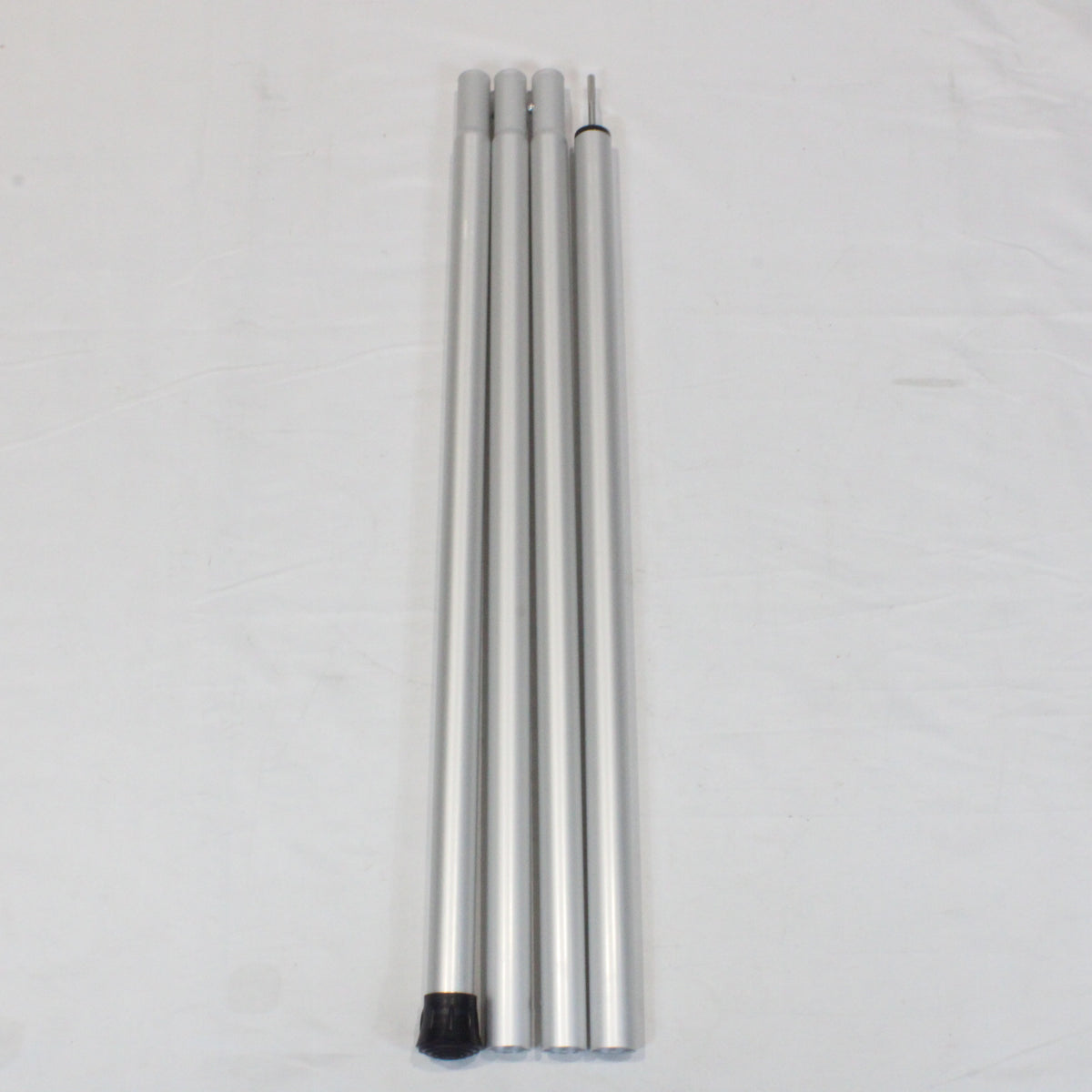 ウイングポール 280cm (TP-001)