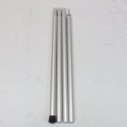 ウイングポール 280cm (TP-001)