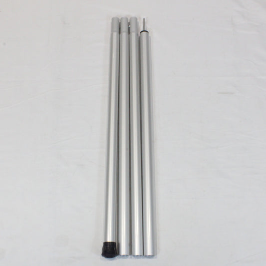 ウイングポール 280cm (TP-001)