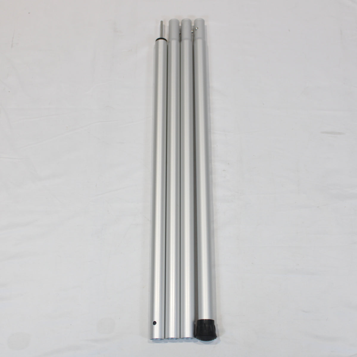 ウイングポール 280cm (TP-001)