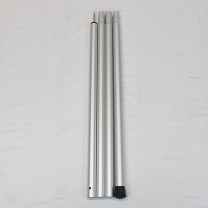 ウイングポール 280cm (TP-001)