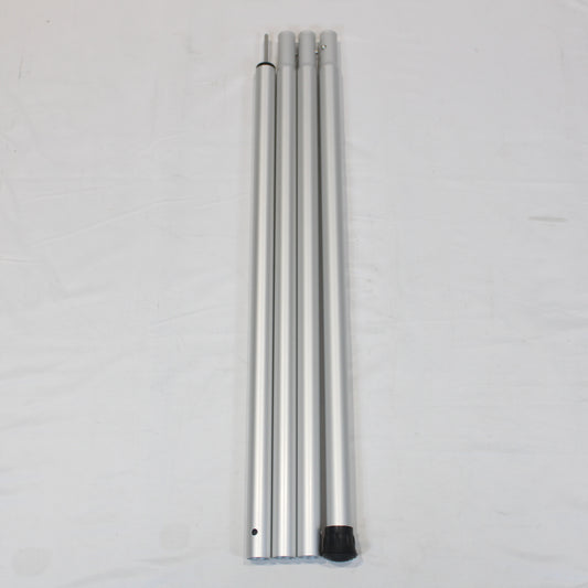 ウイングポール 280cm (TP-001)