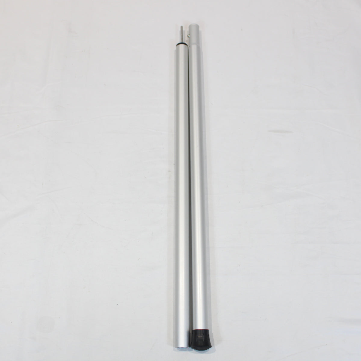 ウイングポール140cm (TP-140)