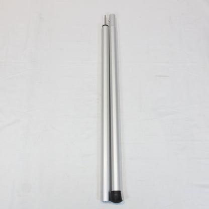 ウイングポール140cm (TP-140)