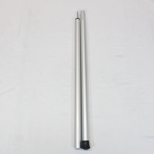 ウイングポール140cm (TP-140)