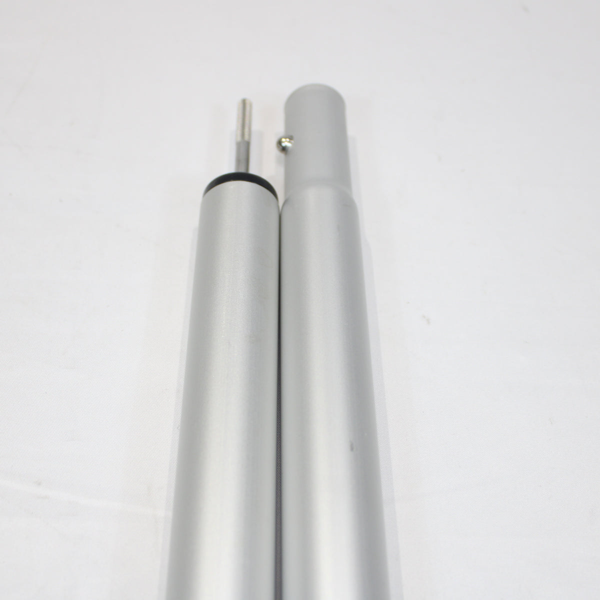 ウイングポール140cm (TP-140)