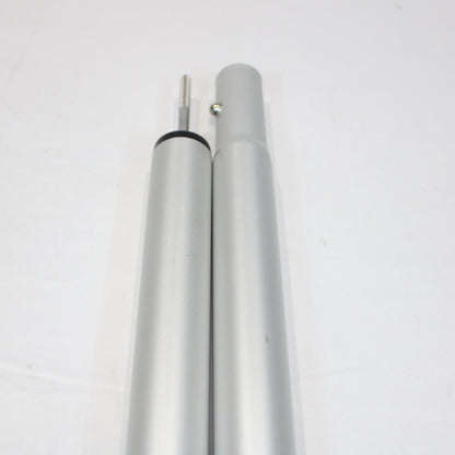ウイングポール140cm (TP-140)