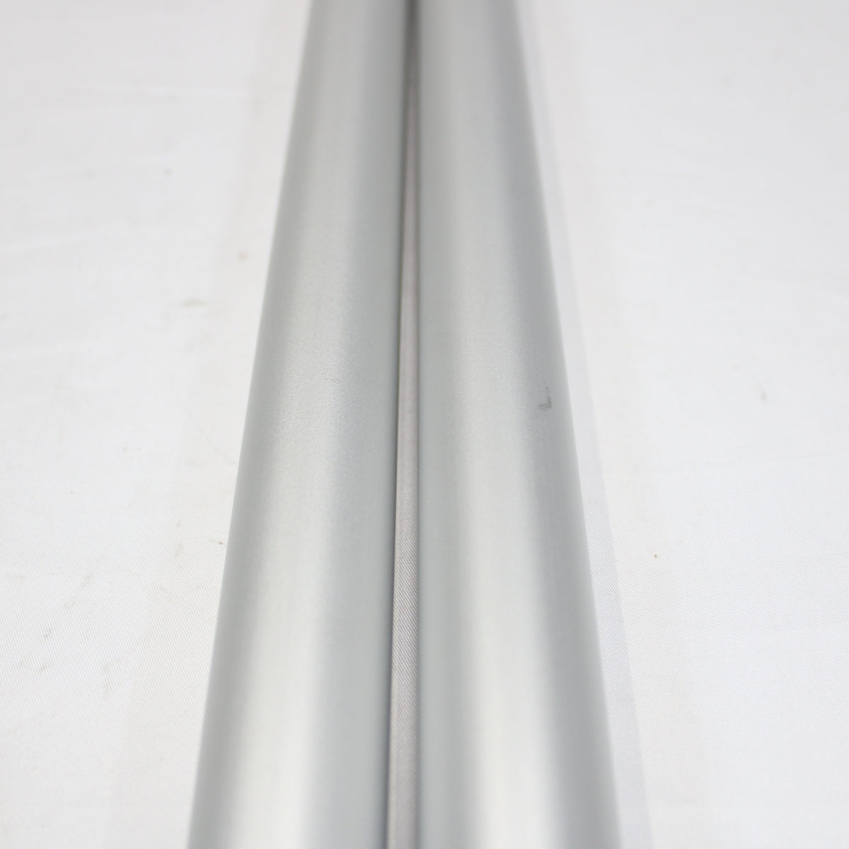 ウイングポール140cm (TP-140)