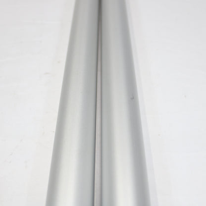 ウイングポール140cm (TP-140)