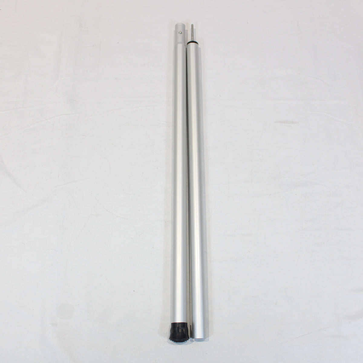 ウイングポール140cm (TP-140)