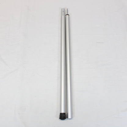 ウイングポール140cm (TP-140)