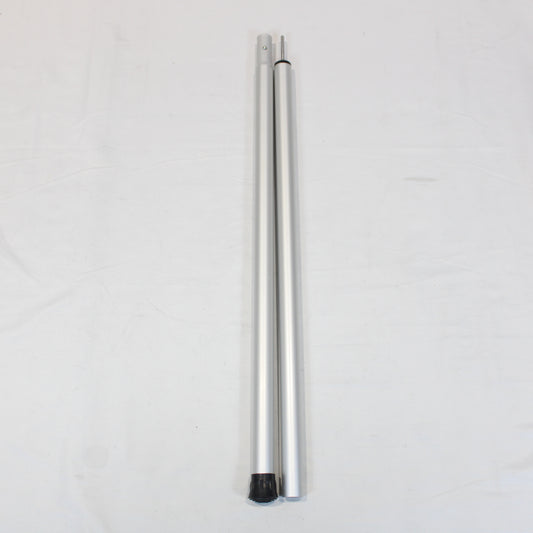 ウイングポール140cm (TP-140)
