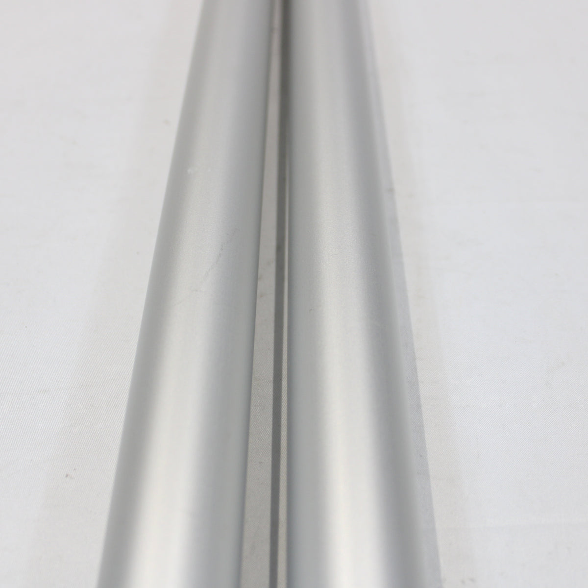 ウイングポール140cm (TP-140)
