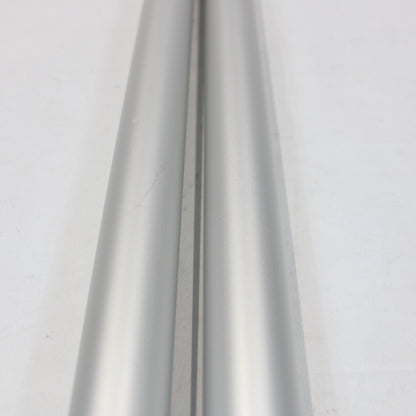 ウイングポール140cm (TP-140)