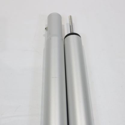 ウイングポール140cm (TP-140)