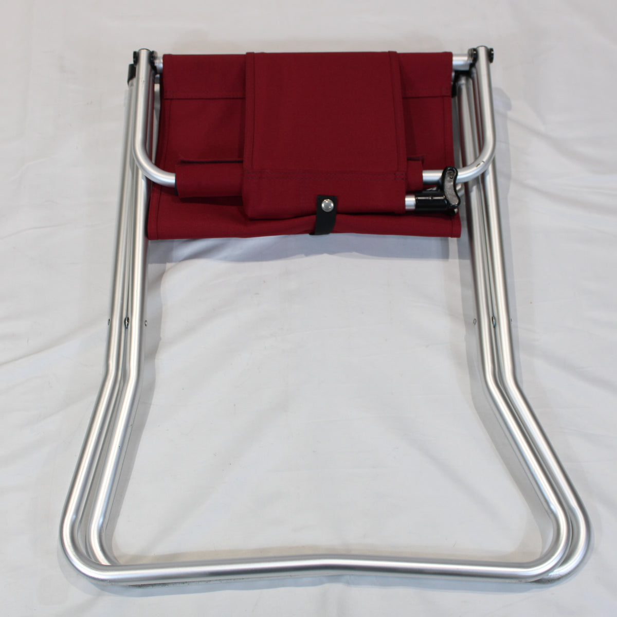 FDチェアワイド RD (LV-077RD)
