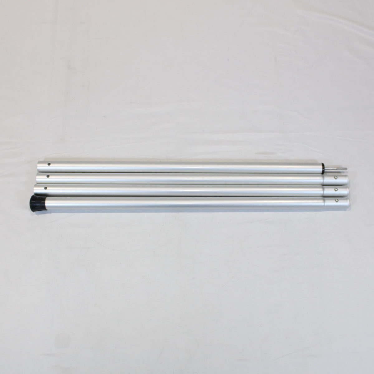 ウイングポール 280cm (TP-001)
