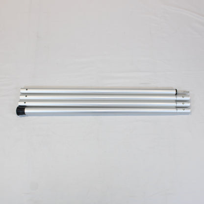 ウイングポール 280cm (TP-001)
