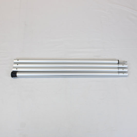 ウイングポール 280cm (TP-001)