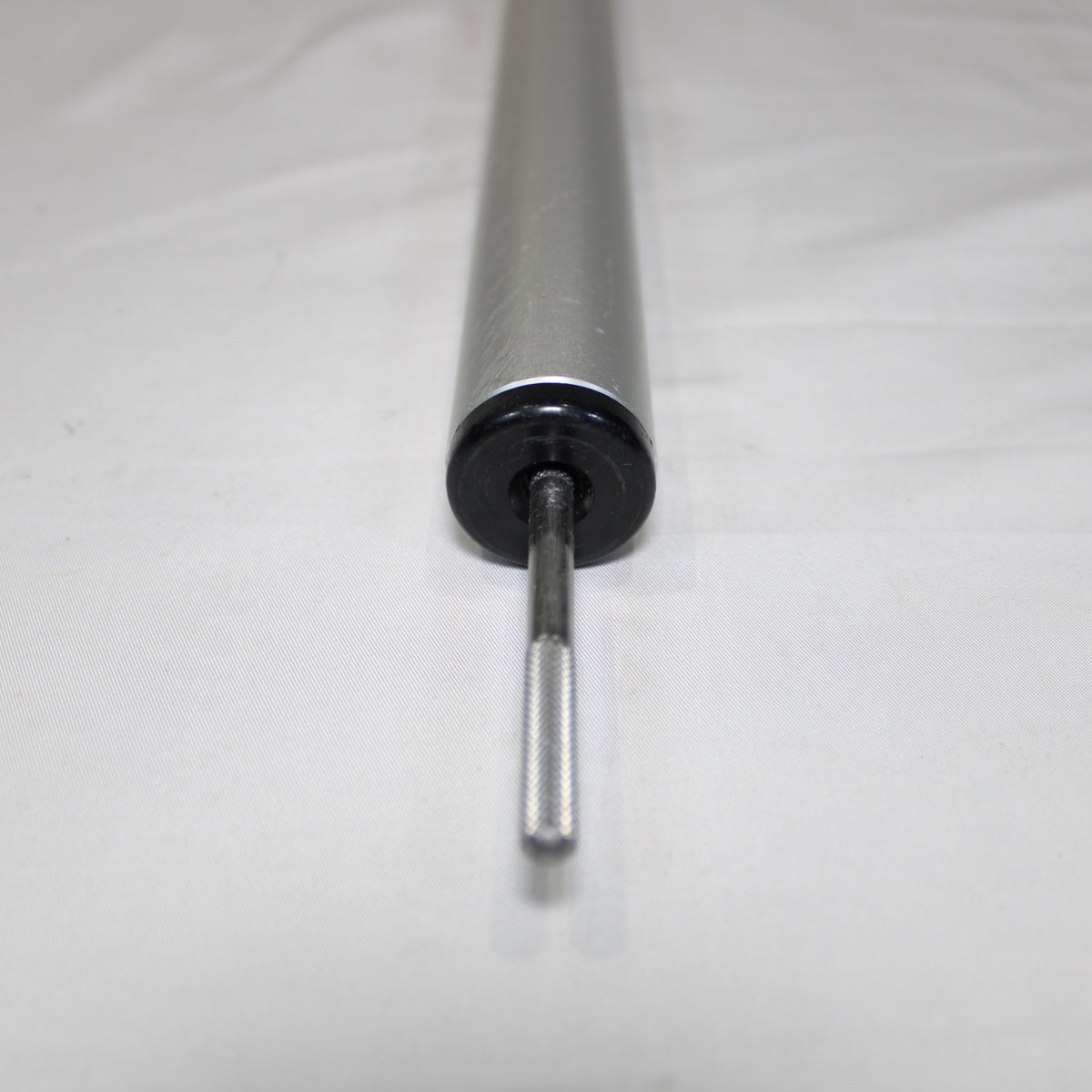 ウイングポール 280cm (TP-001)