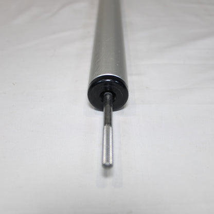 ウイングポール 280cm (TP-001)