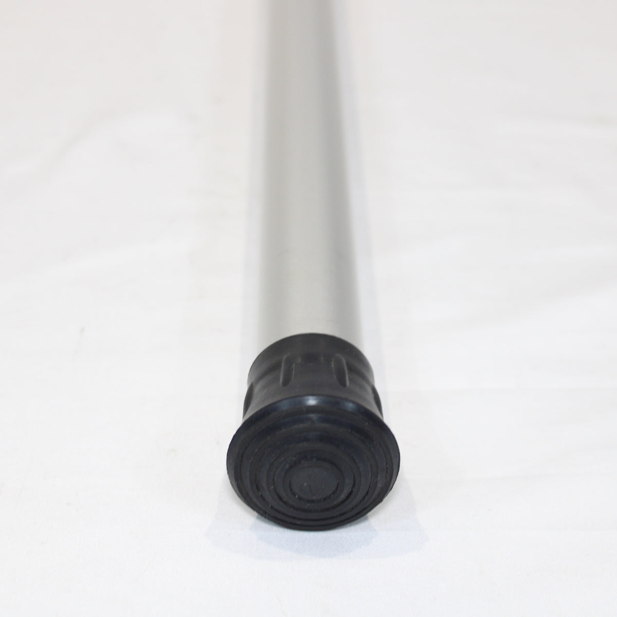ウイングポール 280cm (TP-001)