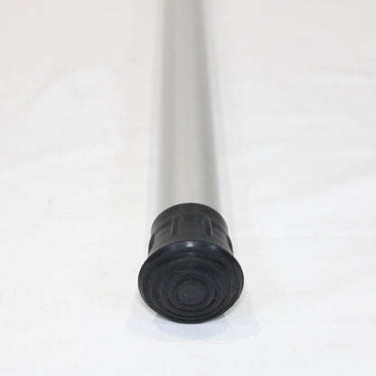 ウイングポール 280cm (TP-001)