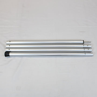 ウイングポール 240cm (TP-002)