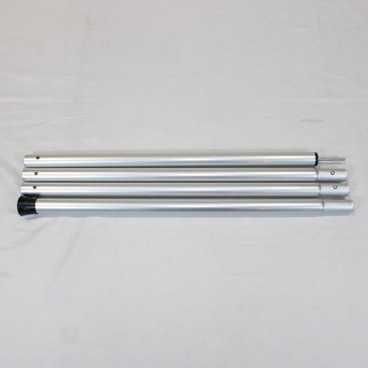 ウイングポール 240cm (TP-002)