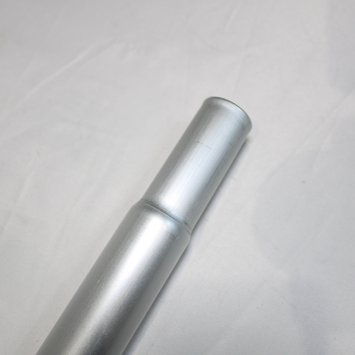ウイングポール 240cm (TP-002)