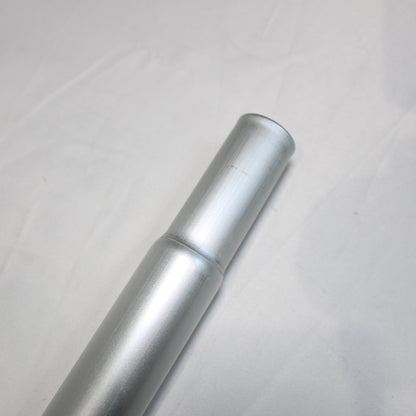 ウイングポール 240cm (TP-002)