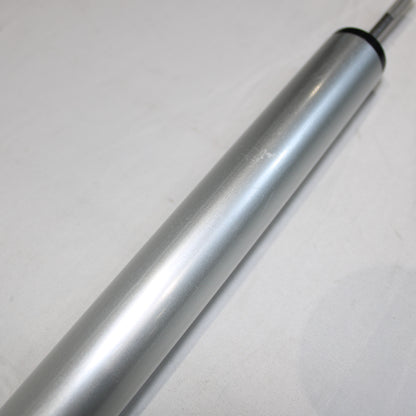 ウイングポール 240cm (TP-002)