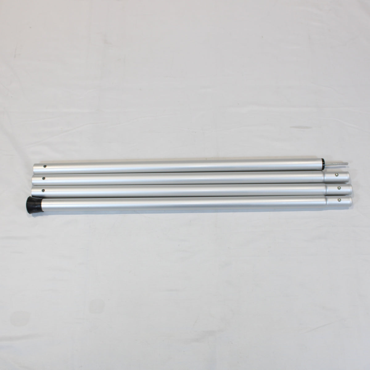 ウイングポール 280cm (TP-001)