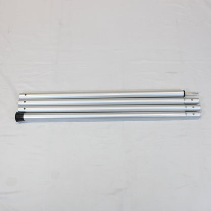 ウイングポール 280cm (TP-001)