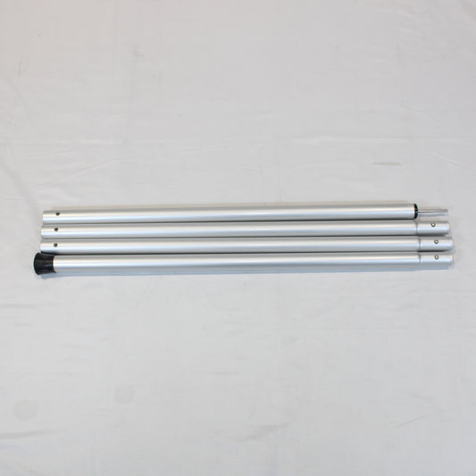 ウイングポール 280cm (TP-001)