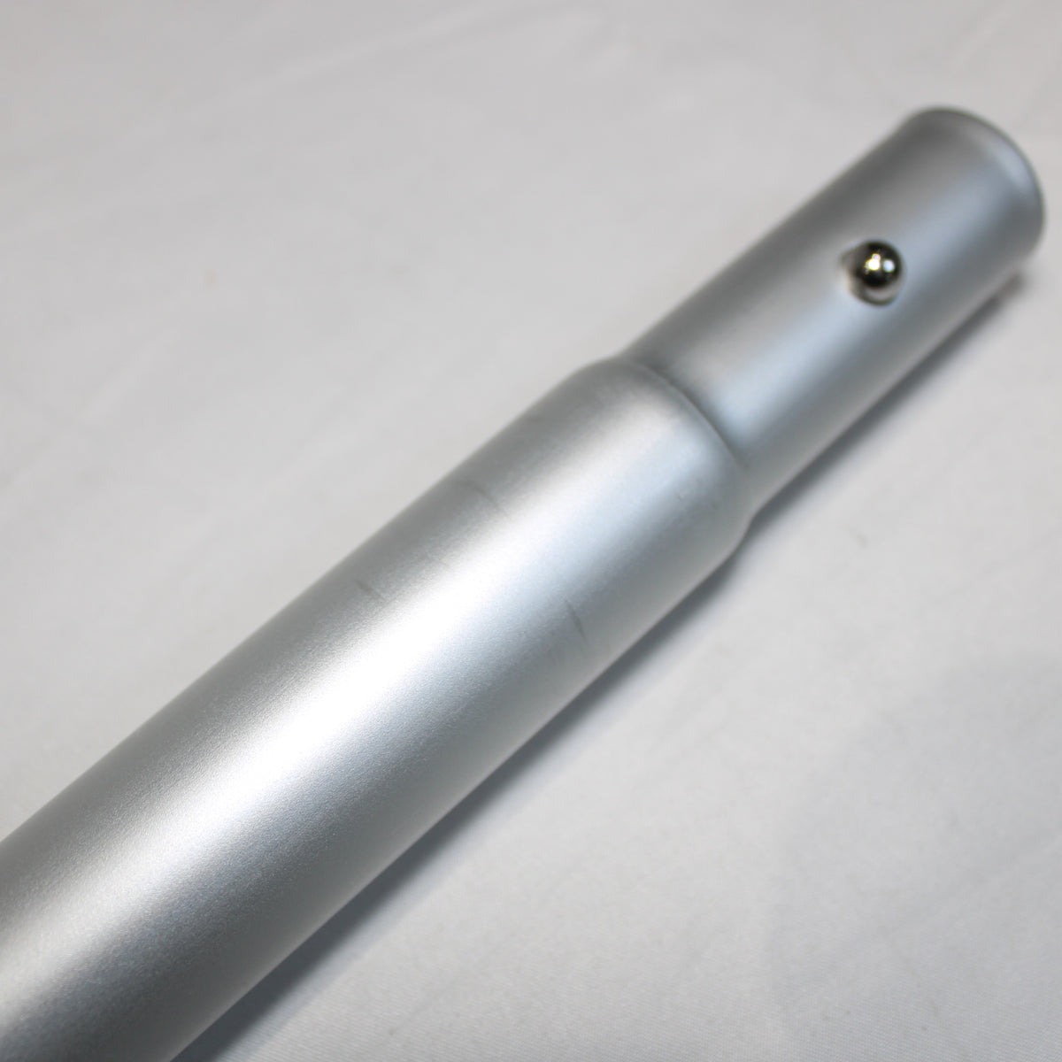 ウイングポール 280cm (TP-001)