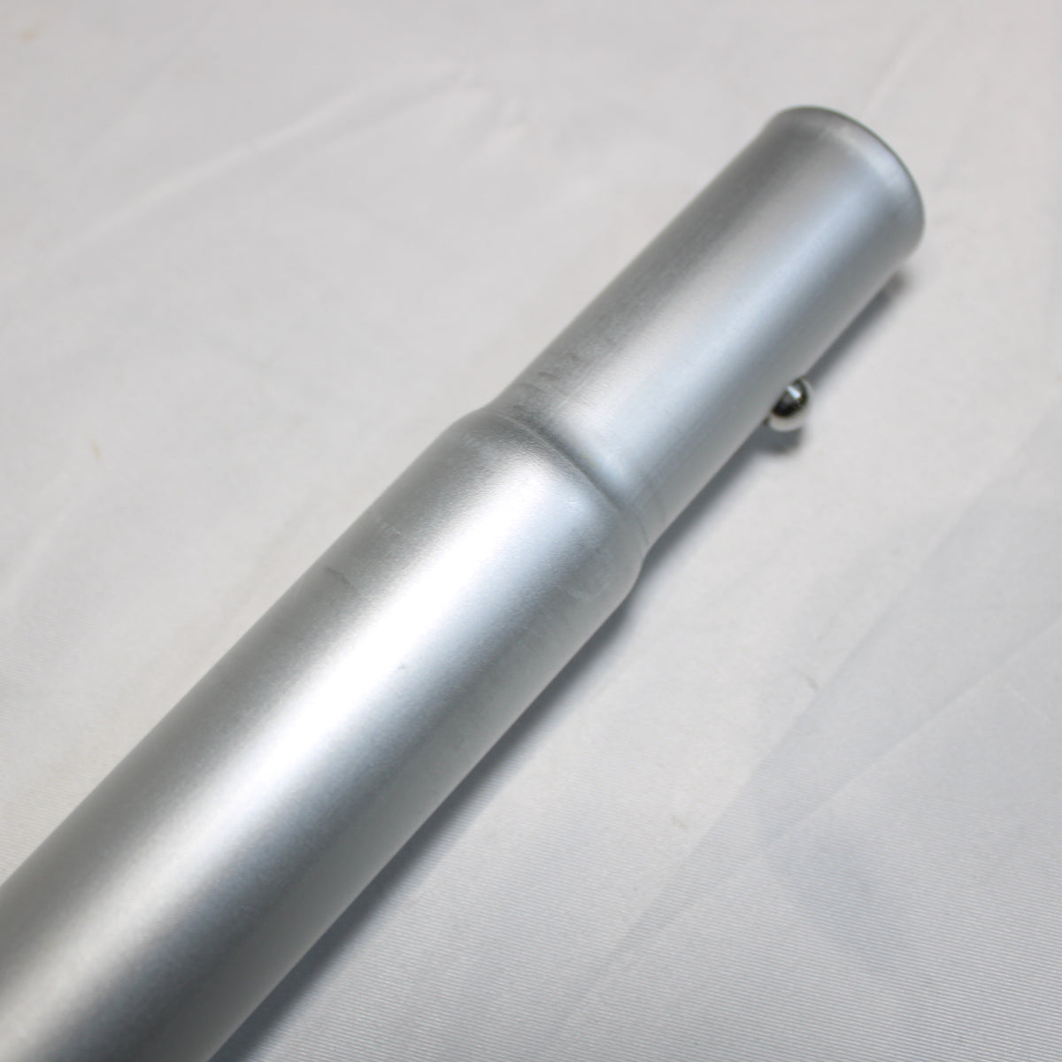 ウイングポール 280cm (TP-001)